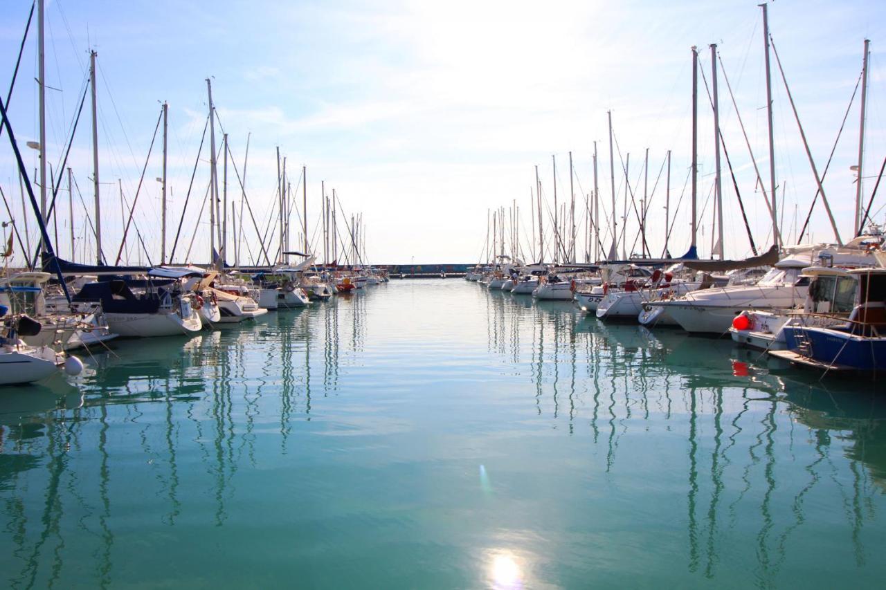 Global Properties, Estudio Parejas Con Piscina En Canet Playa * Canet d'En Berenguer